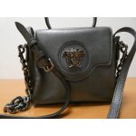 Sac  main versace medusa