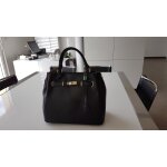 Sac a main victor & hugo