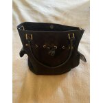 Sac  main vintage mac douglas
