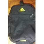 Sac a maquillage adidas