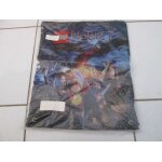 Sac marin enfant   lego   the hobbit