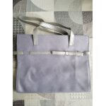 Sac mauve nina ricci