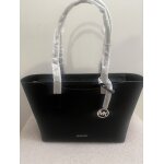 Sac michael kors en cuir