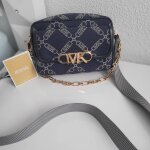 Sac michael kors empire jacquard