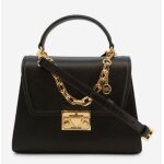 Sac michael kors femme noir dore bandoulire amovible serena new neuf fr