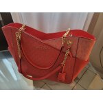 Sac michael kors jet set travel Sac michael kors jet set travel