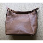 Sac michael kors marron