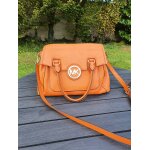 Sac michael kors orange Sac michael kors orange
