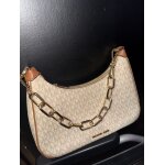 Sac mickael kors blanc Sac mickael kors blanc