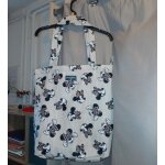 Sac minnie