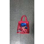 Sac miraculous ladybug ? enfant / fille