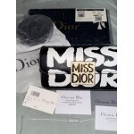 Sac miss dior