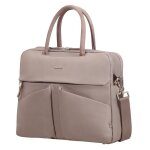 Sac ordinateur samsonite lady tech 14 pouces smoke Sac ordinateur samsonite lady tech 14 pouces smoke