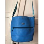 Sac paquetage en bon état, envoie rapide et soigné Sac paquetage en bon état, envoie rapide et soigné