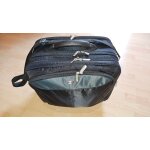 Sac pc trolley marque targus