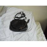 Sac - pochette lgant pour femme