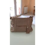 Sac port� �paule