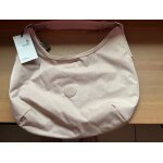 Sac porte paule kipling rose