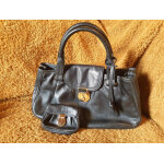 Sac et porte - monnaie le tanneur