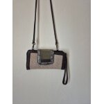 Sac portefeuille lollipops