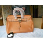 Sac pyla romy chtain de mac douglas