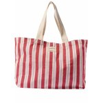 Sac ray� blissim x petite mendigote
