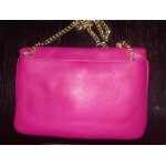 Sac rouge mickael kors Sac rouge mickael kors