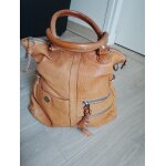 Sac sabrina tr�s bon �tat