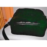 Sac samsonite a bandouli�re - grand mod�le