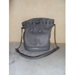 Sac seau  ; kesslord ;