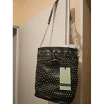 Sac seau neuf  ; kesslord ;