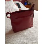 Sac seau lancaster