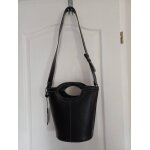 Sac seau monoprix neuf