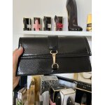 Sac de soirée Sac de soirée