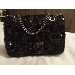 Sac soire