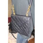 Sac sonia rykiel