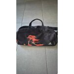 Sac de sport adidas neuf Sac de sport adidas neuf