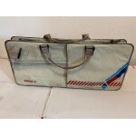 Sac de sport adidas pour raquette tennis - vintage - excellent état Sac de sport adidas pour raquette tennis - vintage - excellent état