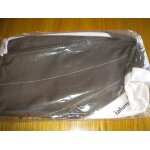 Sac de sport lafuma