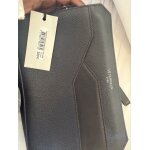 Sac le tanneur