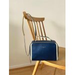 Sac le tanneur agathe