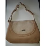 Sac ted lapidus