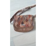 Sac ted lapidus cuire