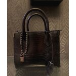 Sac the kooples