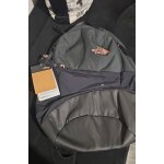 Sac the north face