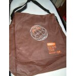 Sac en toile oxbow