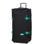 Sac trolley eastpak tranverz l
