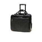 Sac trolley g�rard h�non golf
