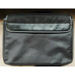 Sac / valise / housse semi - rigide pour ordinateur portable jusqu'� 17  - dell professionnel