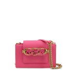 Sacs versace 369851